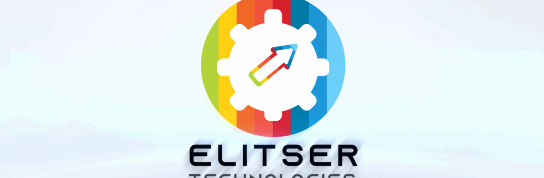 elitser