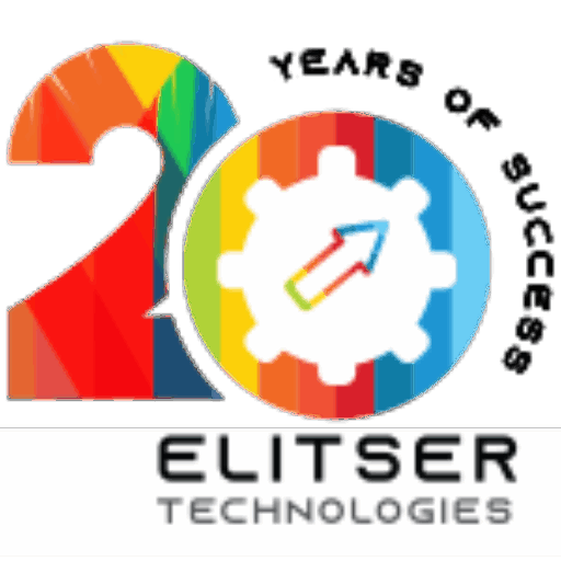 Elitser Group